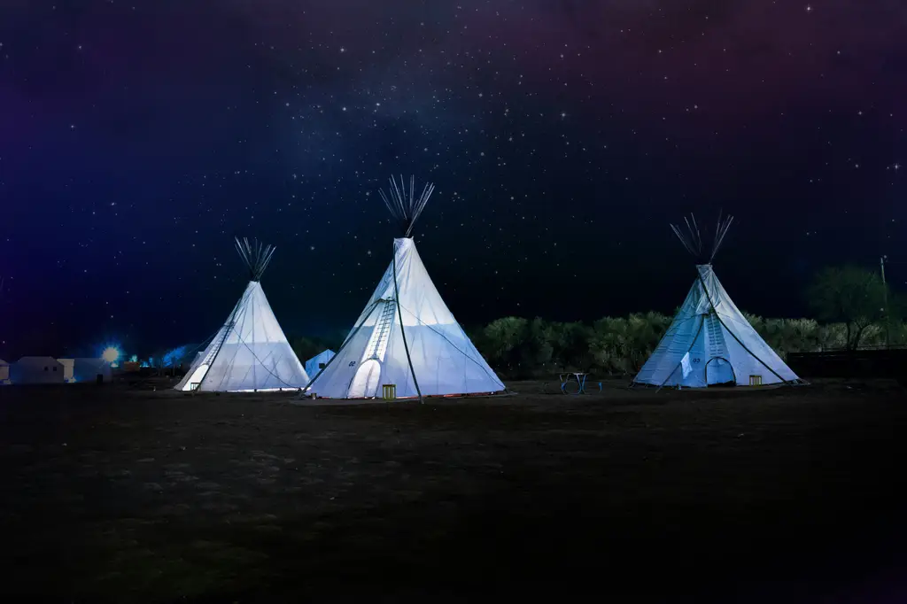 目次CEC露地城堡