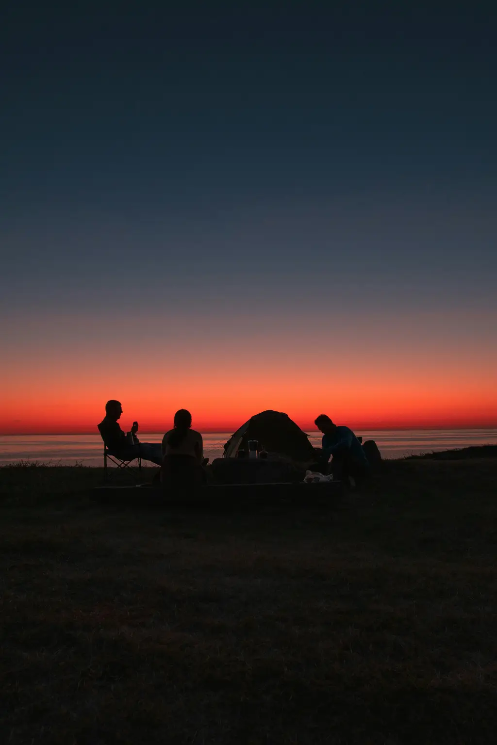 以寨酌然野奢莊園